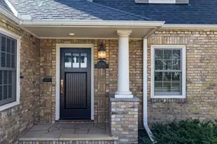 4224 Oakdale Ave S, Edina, MN 55416 - Photo 3