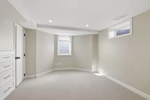 4224 Oakdale Ave S, Edina, MN 55416 - Photo 35