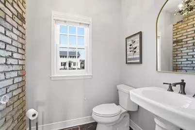 4224 Oakdale Avenue S, Edina, MN 55416 - Photo 17