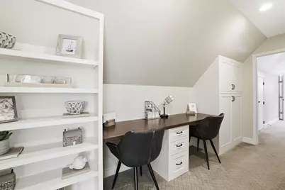 4224 Oakdale Avenue S, Edina, MN 55416 - Photo 23