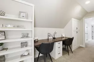 4224 Oakdale Ave S, Edina, MN 55416 - Photo 23