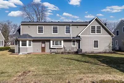 4224 Oakdale Avenue S, Edina, MN 55416 - Photo 39