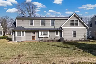 4224 Oakdale Ave S, Edina, MN 55416 - Photo 39