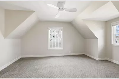 4224 Oakdale Avenue S, Edina, MN 55416 - Photo 21