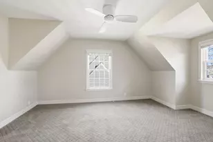 4224 Oakdale Ave S, Edina, MN 55416 - Photo 21