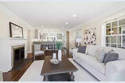 4224 Oakdale Avenue S, Edina, MN 55416 - Photo 11