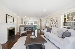 4224 Oakdale Ave S, Edina, MN 55416 - Photo 11