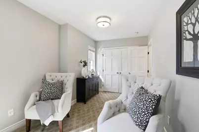 4224 Oakdale Avenue S, Edina, MN 55416 - Photo 19