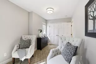 4224 Oakdale Ave S, Edina, MN 55416 - Photo 19