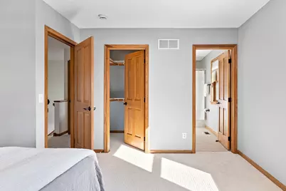 4143 Nokomis Avenue, Minneapolis, MN 55406 - Photo 19