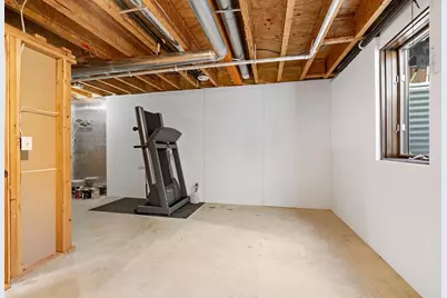 4143 Nokomis Avenue, Minneapolis, MN 55406 - Photo 31