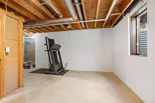 4143 Nokomis Ave, Minneapolis, MN 55406 - Photo 31