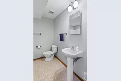 4143 Nokomis Avenue, Minneapolis, MN 55406 - Photo 29