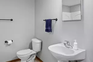 4143 Nokomis Ave, Minneapolis, MN 55406 - Photo 29