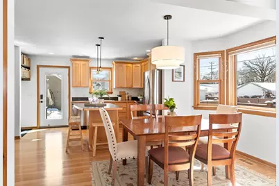 4143 Nokomis Avenue, Minneapolis, MN 55406 - Photo 9