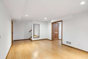 4143 Nokomis Ave, Minneapolis, MN 55406 - Photo 27