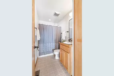 4143 Nokomis Avenue, Minneapolis, MN 55406 - Photo 25