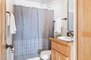 4143 Nokomis Ave, Minneapolis, MN 55406 - Photo 25