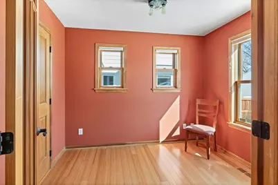 4143 Nokomis Avenue, Minneapolis, MN 55406 - Photo 15