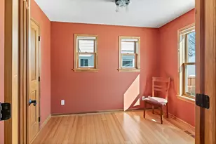 4143 Nokomis Ave, Minneapolis, MN 55406 - Photo 15