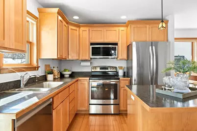 4143 Nokomis Avenue, Minneapolis, MN 55406 - Photo 13