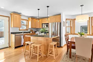 4143 Nokomis Ave, Minneapolis, MN 55406 - Photo 11