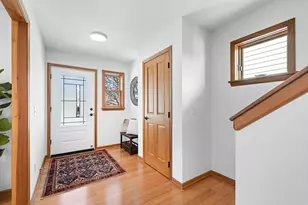 4143 Nokomis Ave, Minneapolis, MN 55406 - Photo 3