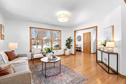 4143 Nokomis Avenue, Minneapolis, MN 55406 - Photo 5