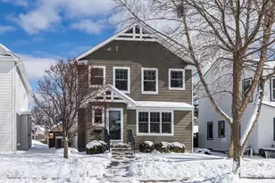 4143 Nokomis Ave, Minneapolis, MN 55406 - Photo 1