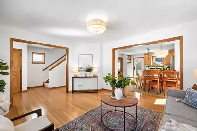 4143 Nokomis Avenue, Minneapolis, MN 55406 - Photo 7