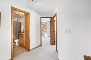 4143 Nokomis Ave, Minneapolis, MN 55406 - Photo 17