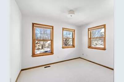4143 Nokomis Avenue, Minneapolis, MN 55406 - Photo 23