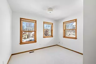 4143 Nokomis Ave, Minneapolis, MN 55406 - Photo 23