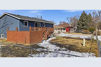 135 S Manitou Drive, Mankato, MN 56001 - Photo 37