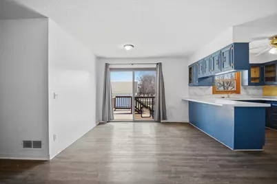 135 S Manitou Drive, Mankato, MN 56001 - Photo 7