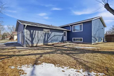 135 S Manitou Drive, Mankato, MN 56001 - Photo 49