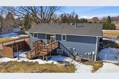 135 S Manitou Drive, Mankato, MN 56001 - Photo 39