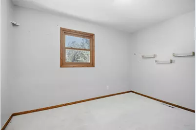 135 S Manitou Drive, Mankato, MN 56001 - Photo 15