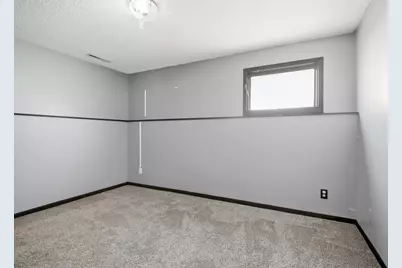 135 S Manitou Drive, Mankato, MN 56001 - Photo 31