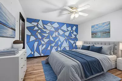 135 S Manitou Drive, Mankato, MN 56001 - Photo 11