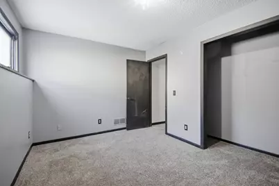 135 S Manitou Drive, Mankato, MN 56001 - Photo 33