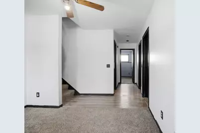 135 S Manitou Drive, Mankato, MN 56001 - Photo 23