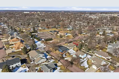 135 S Manitou Drive, Mankato, MN 56001 - Photo 45