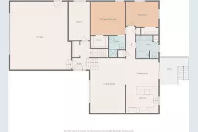 135 S Manitou Drive, Mankato, MN 56001 - Photo 51