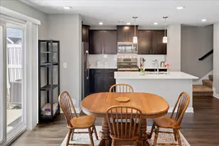 1261 142nd St E, Rosemount, MN 55068 - Photo 9