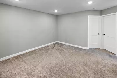 1261 142nd Street E, Rosemount, MN 55068 - Photo 23
