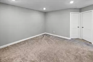 1261 142nd St E, Rosemount, MN 55068 - Photo 23