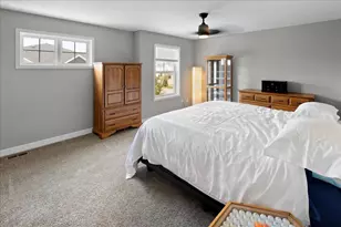 1261 142nd St E, Rosemount, MN 55068 - Photo 29