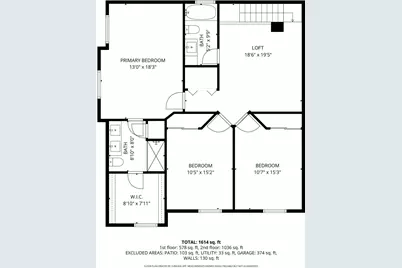 1261 142nd Street E, Rosemount, MN 55068 - Photo 37