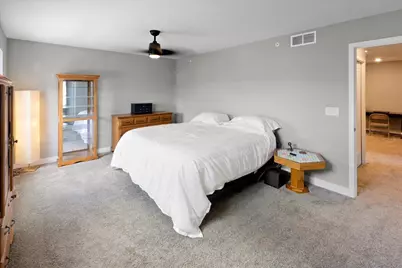 1261 142nd Street E, Rosemount, MN 55068 - Photo 31
